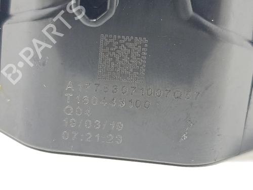 Air vent MERCEDES-BENZ A-CLASS (W177) A 180 d (177.003) | BP38895088I21 - Image 5