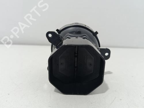 Other MERCEDES-BENZ A-CLASS (W177) A 180 d (177.003) | BP38895085O1 - Image 3