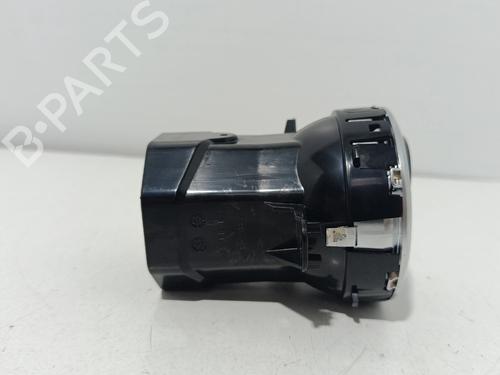 Other MERCEDES-BENZ A-CLASS (W177) A 180 d (177.003) | BP38895085O1 - Image 4