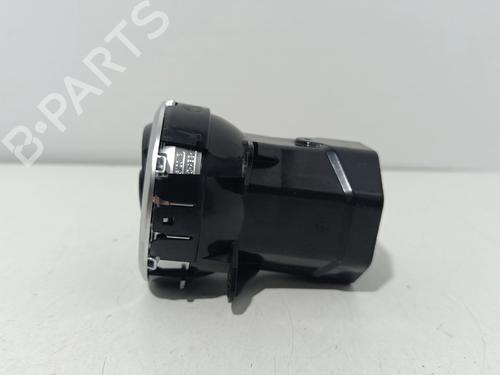 Other MERCEDES-BENZ A-CLASS (W177) A 180 d (177.003) | BP38895085O1 - Image 2