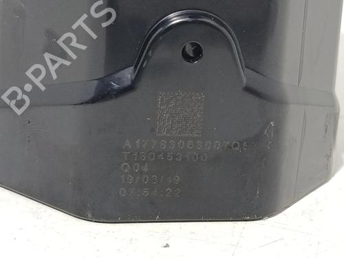 Other MERCEDES-BENZ A-CLASS (W177) A 180 d (177.003) | BP38895085O1 - Image 5