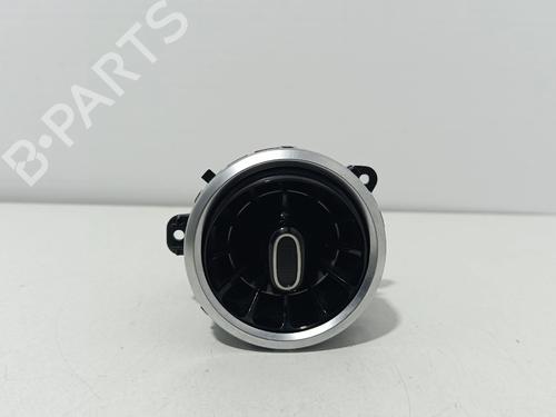 other-mercedes-benz-a-class-w177-2018-38895085 main image