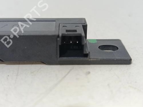 Electronic module MERCEDES-BENZ A-CLASS (W177) A 180 d (177.003) | BP38895090M83 - Image 3