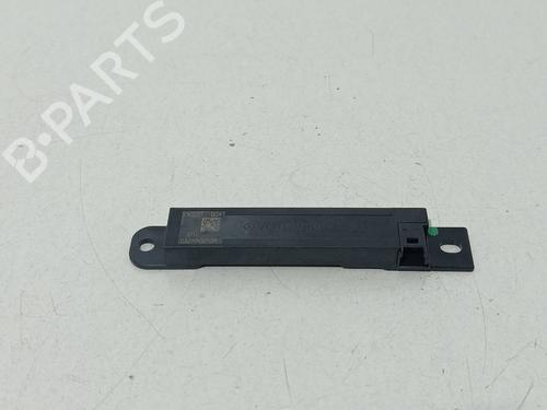 Used Electronic module Electronic module 38895090 38895090