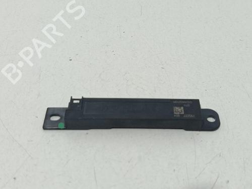 Electronic module MERCEDES-BENZ A-CLASS (W177) A 180 d (177.003) | BP38895090M83 - Image 2