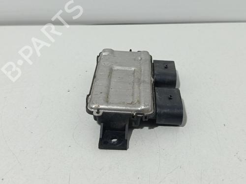 Fuel ECU MERCEDES-BENZ A-CLASS (W177) A 180 d (177.003) | BP38895095M50 - Image 2