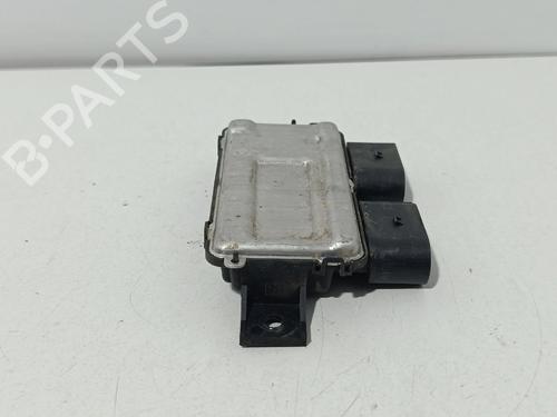 Fuel ECU MERCEDES-BENZ A-CLASS (W177) A 180 d (177.003) | BP38895095M50 - Image 4