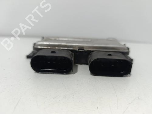 Fuel ECU MERCEDES-BENZ A-CLASS (W177) A 180 d (177.003) | BP38895095M50 - Image 5