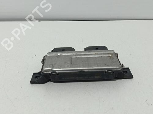 Fuel ECU MERCEDES-BENZ A-CLASS (W177) A 180 d (177.003) | BP38895095M50 - Image 3