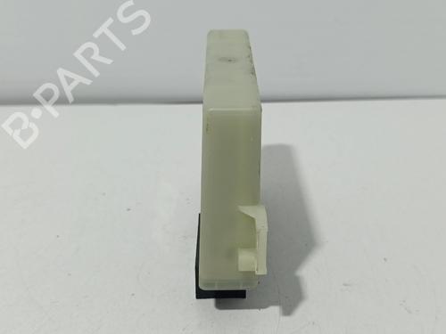 Electronic module MERCEDES-BENZ A-CLASS (W177) A 180 d (177.003) | BP38895094M83 - Image 4
