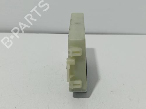 Electronic module MERCEDES-BENZ A-CLASS (W177) A 180 d (177.003) | BP38895094M83 - Image 2