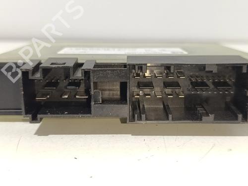 Electronic module MERCEDES-BENZ A-CLASS (W177) A 180 d (177.003) | BP38895094M83 - Image 5