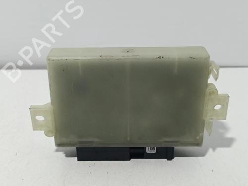 Electronic module MERCEDES-BENZ A-CLASS (W177) A 180 d (177.003) | BP38895094M83 - Image 3