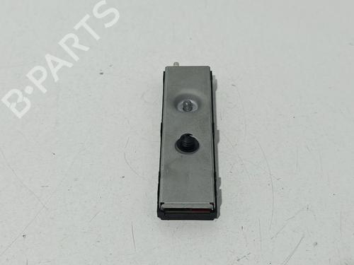 Other MERCEDES-BENZ A-CLASS (W177) A 180 d (177.003) | BP38895093O1 - Image 4