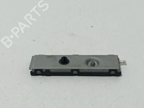 Other MERCEDES-BENZ A-CLASS (W177) A 180 d (177.003) | BP38895093O1 - Image 3