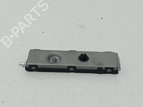 Used Other Other 38895093 38895093