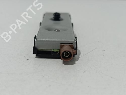 Other MERCEDES-BENZ A-CLASS (W177) A 180 d (177.003) | BP38895092O1 - Image 5