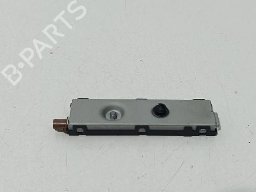 Other MERCEDES-BENZ A-CLASS (W177) A 180 d (177.003) | BP38895092O1 - Image 3