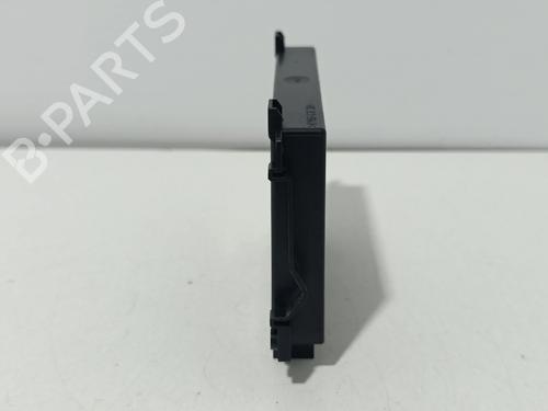Electronic module MERCEDES-BENZ A-CLASS (W177) A 180 d (177.003) | BP38895091M83 - Image 2