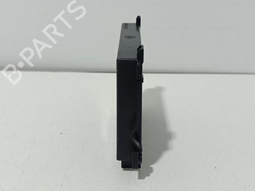 Electronic module MERCEDES-BENZ A-CLASS (W177) A 180 d (177.003) | BP38895091M83 - Image 4
