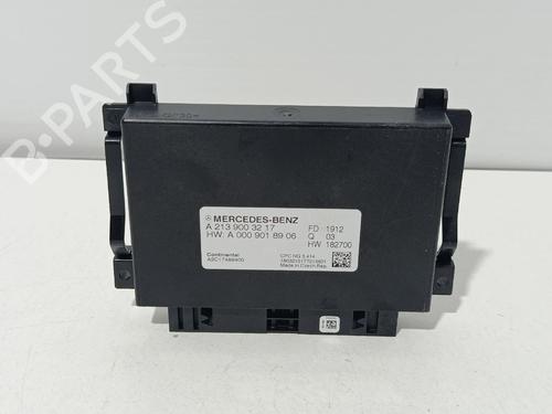 Used Other Other 38895091 38895091
