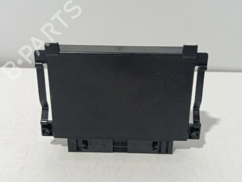 Electronic module MERCEDES-BENZ A-CLASS (W177) A 180 d (177.003) | BP38895091M83 - Image 3