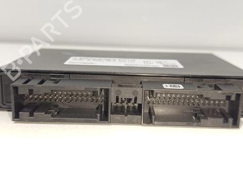 Electronic module MERCEDES-BENZ A-CLASS (W177) A 180 d (177.003) | BP38895091M83 - Image 5