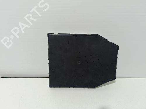 Fuse box MERCEDES-BENZ A-CLASS (W177) A 180 d (177.003) | BP38895098E1 - Image 3