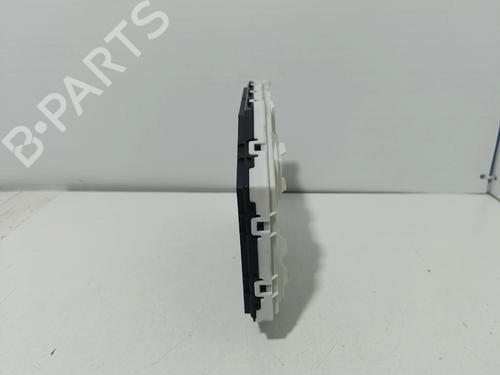 Fuse box MERCEDES-BENZ A-CLASS (W177) A 180 d (177.003) | BP38895098E1 - Image 2