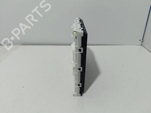 Fuse box MERCEDES-BENZ A-CLASS (W177) A 180 d (177.003) | BP38895098E1 - Image 4