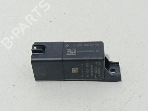 Used Other Other 38895097 38895097