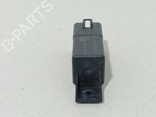 Other MERCEDES-BENZ A-CLASS (W177) A 180 d (177.003) | BP38895097O1 - Image 4