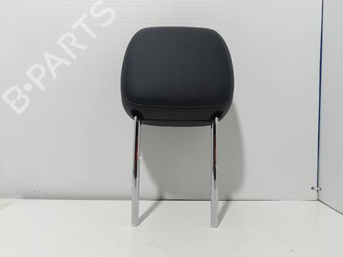 Headrest MERCEDES-BENZ A-CLASS (W177) A 180 d (177.003) | BP38895103I31 - Image 3