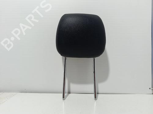 Used Headrest Headrest 38895103 38895103
