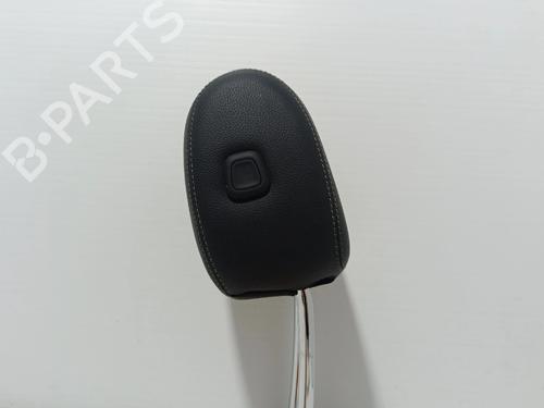 Headrest MERCEDES-BENZ A-CLASS (W177) A 180 d (177.003) | BP38895103I31 - Image 2