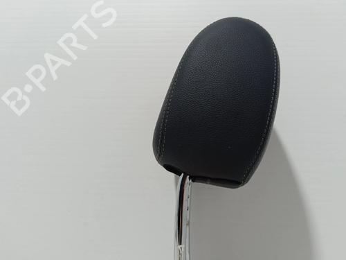 Headrest MERCEDES-BENZ A-CLASS (W177) A 180 d (177.003) | BP38895103I31 - Image 4