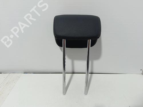 Headrest MERCEDES-BENZ A-CLASS (W177) A 180 d (177.003) | BP38895104I31 - Image 4