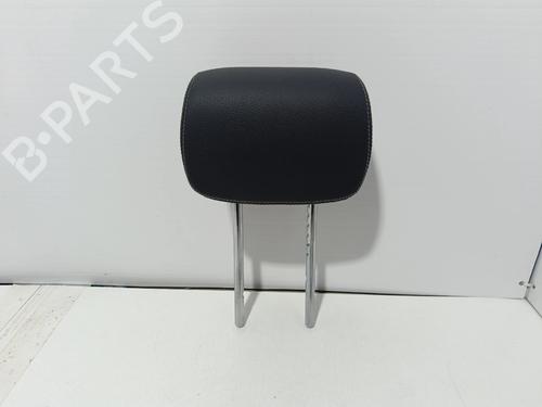Headrest MERCEDES-BENZ A-CLASS (W177) A 180 d (177.003) | BP38895104I31 - Image 2