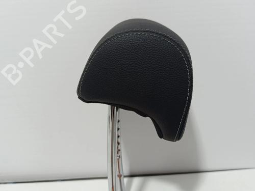 Headrest MERCEDES-BENZ A-CLASS (W177) A 180 d (177.003) | BP38895104I31 - Image 6