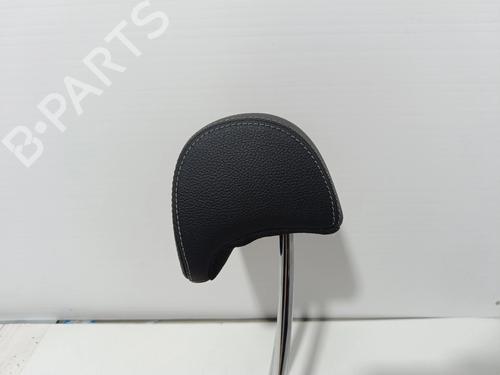 Headrest MERCEDES-BENZ A-CLASS (W177) A 180 d (177.003) | BP38895104I31 - Image 8
