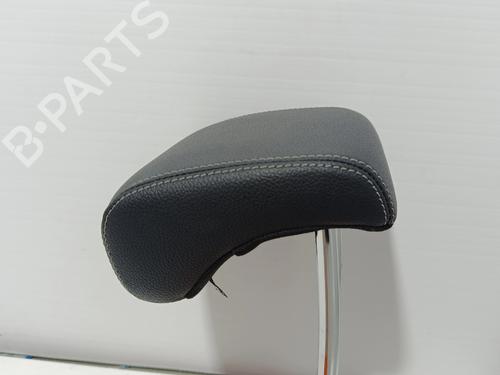Headrest MERCEDES-BENZ A-CLASS (W177) A 180 d (177.003) | BP38895105I31 - Image 2
