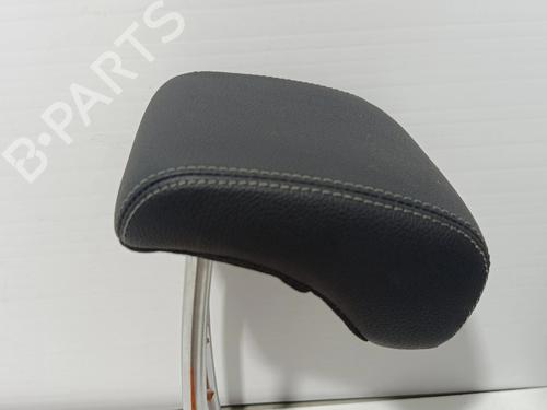 Headrest MERCEDES-BENZ A-CLASS (W177) A 180 d (177.003) | BP38895105I31 - Image 4