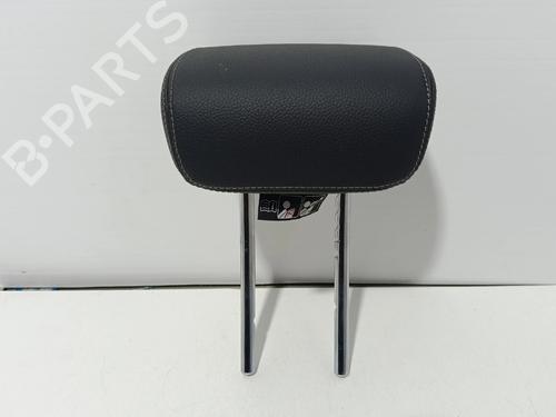 Used Headrest Headrest 38895105 38895105