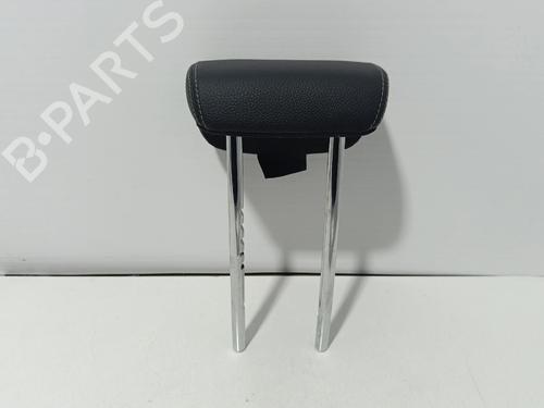 Headrest MERCEDES-BENZ A-CLASS (W177) A 180 d (177.003) | BP38895105I31 - Image 3