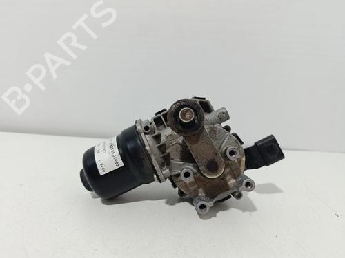 Used Front wiper motor Front wiper motor 38895099 38895099