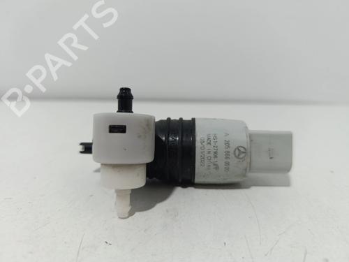 Used Washer pump Washer pump 38895112 38895112