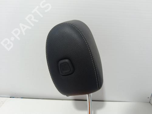 Headrest MERCEDES-BENZ A-CLASS (W177) A 180 d (177.003) | BP38895104I31 - Image 3