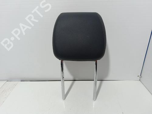 Headrest MERCEDES-BENZ A-CLASS (W177) A 180 d (177.003) | BP38895104I31 - Image 5
