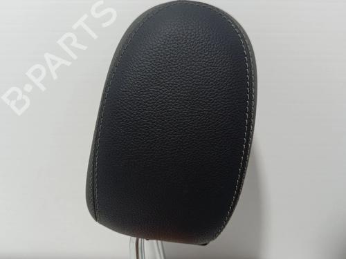 Headrest MERCEDES-BENZ A-CLASS (W177) A 180 d (177.003) | BP38895104I31 - Image 7