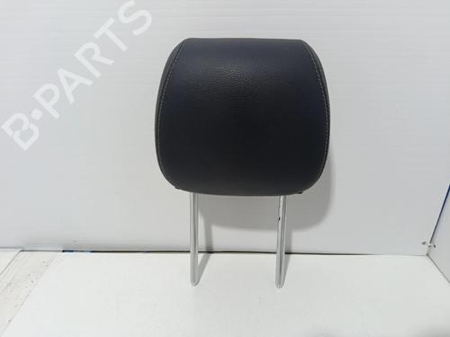 Used Headrest Headrest 38895104 38895104